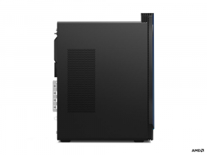 17450643909338-lenovoideacentregaming514lryzen716gb512gbrtx3060