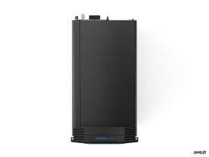 17450643914367-lenovoideacentregaming514lryzen716gb512gbrtx3060