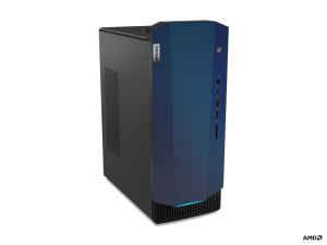 17450643920539-lenovoideacentregaming514lryzen716gb512gbrtx3060