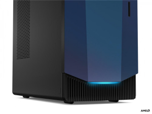 17450643926508-lenovoideacentregaming514lryzen716gb512gbrtx3060