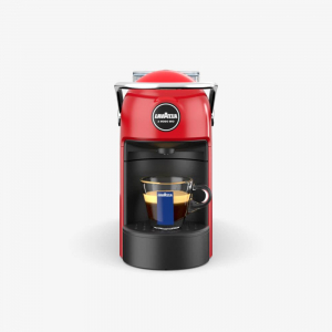 17450644060219-lavazzajolieautomaticamanualemacchinapercaffeacapsule06l