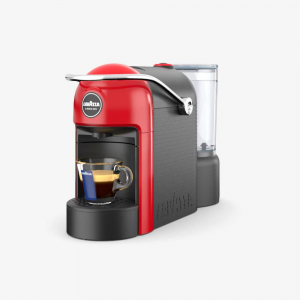 17450644066444-lavazzajolieautomaticamanualemacchinapercaffeacapsule06l