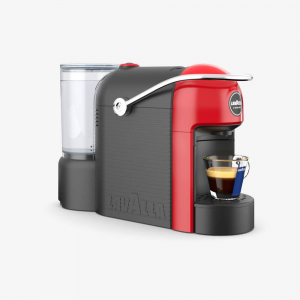 17450644072466-lavazzajolieautomaticamanualemacchinapercaffeacapsule06l