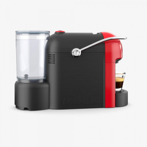 17450644078449-lavazzajolieautomaticamanualemacchinapercaffeacapsule06l