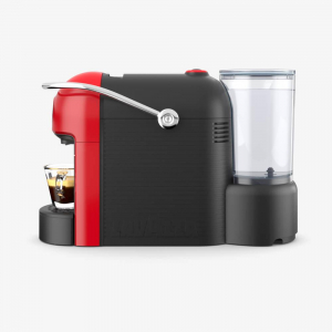 17450644084692-lavazzajolieautomaticamanualemacchinapercaffeacapsule06l