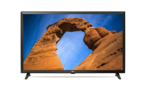 17450644219064-lg32lk510bpldtv813cm32hdnero