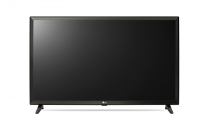 17450644226158-lg32lk510bpldtv813cm32hdnero