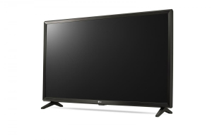 17450644233797-lg32lk510bpldtv813cm32hdnero