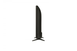 17450644239792-lg32lk510bpldtv813cm32hdnero