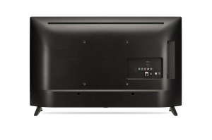 17450644247627-lg32lk510bpldtv813cm32hdnero