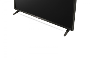 17450644254907-lg32lk510bpldtv813cm32hdnero