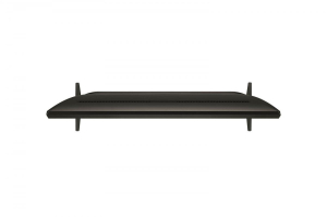 17450644261384-lg32lk510bpldtv813cm32hdnero