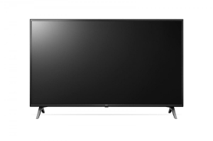 1745064431735-lg55un71003lbtv1397cm554kultrahdsmarttvwifinero