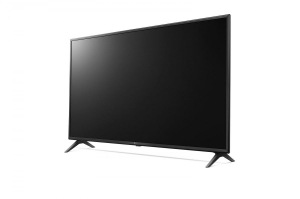 17450644323615-lg55un71003lbtv1397cm554kultrahdsmarttvwifinero