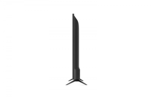 17450644329527-lg55un71003lbtv1397cm554kultrahdsmarttvwifinero