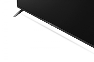 17450644335934-lg55un71003lbtv1397cm554kultrahdsmarttvwifinero
