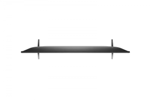 17450644341812-lg55un71003lbtv1397cm554kultrahdsmarttvwifinero
