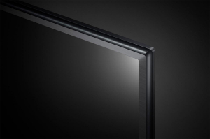 1745064434907-lg55un71003lbtv1397cm554kultrahdsmarttvwifinero