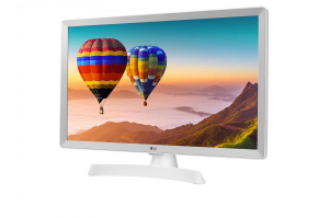 1745064440237-lg28tn515vwzleddisplay698cm2751366x768pixelwxgabianco