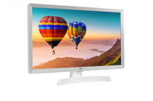 1745064441122-lg28tn515vwzleddisplay698cm2751366x768pixelwxgabianco