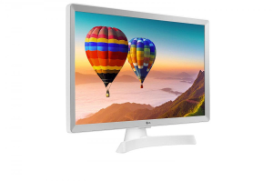 1745064441892-lg28tn515vwzleddisplay698cm2751366x768pixelwxgabianco