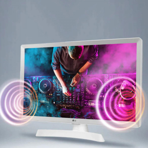17450644445364-lg28tn515vwzleddisplay698cm2751366x768pixelwxgabianco
