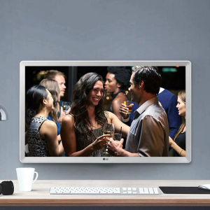 17450644456506-lg28tn515vwzleddisplay698cm2751366x768pixelwxgabianco