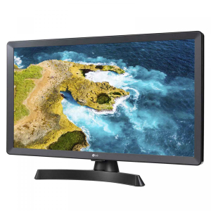 17450644701751-lg24tq510smonitortv236smartwebos22wifinovita2022nero