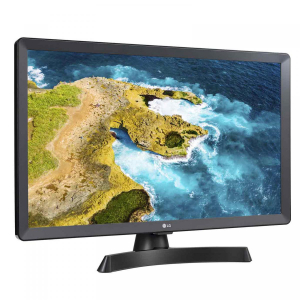 1745064471238-lg24tq510smonitortv236smartwebos22wifinovita2022nero