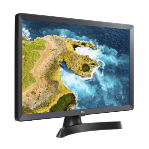 17450644722617-lg24tq510smonitortv236smartwebos22wifinovita2022nero
