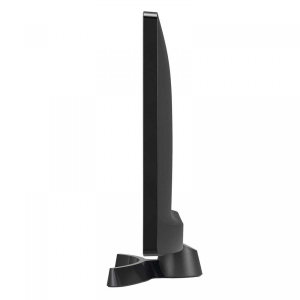 17450644731306-lg24tq510smonitortv236smartwebos22wifinovita2022nero