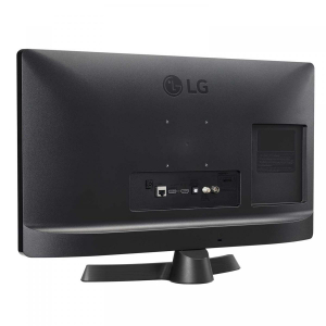 1745064474095-lg24tq510smonitortv236smartwebos22wifinovita2022nero