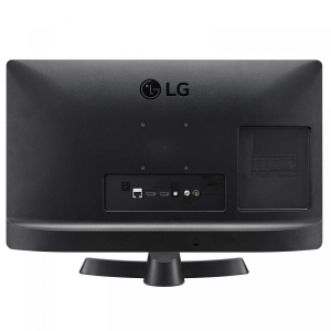 17450644750536-lg24tq510smonitortv236smartwebos22wifinovita2022nero
