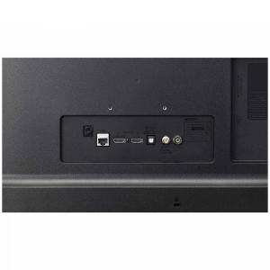 174506447606-lg24tq510smonitortv236smartwebos22wifinovita2022nero