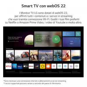 17450644782391-lg24tq510smonitortv236smartwebos22wifinovita2022nero
