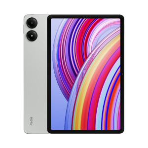 17450644884409-xiaomipadproqualcommsnapdragon256gb307cm1218gbwifi680211axandroid14verde