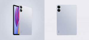 17450644892523-xiaomipadproqualcommsnapdragon256gb307cm1218gbwifi680211axandroid14verde