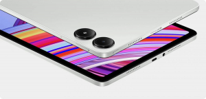 17450644899249-xiaomipadproqualcommsnapdragon256gb307cm1218gbwifi680211axandroid14verde