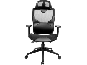 17450645293833-sandberg64095sediapervideogiocosediapergaminguniversalesedutainretenero