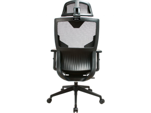 17450645303742-sandberg64095sediapervideogiocosediapergaminguniversalesedutainretenero