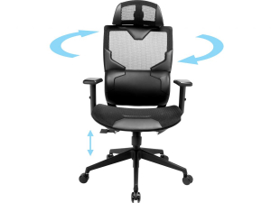 1745064531642-sandberg64095sediapervideogiocosediapergaminguniversalesedutainretenero