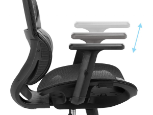 17450645357365-sandberg64095sediapervideogiocosediapergaminguniversalesedutainretenero
