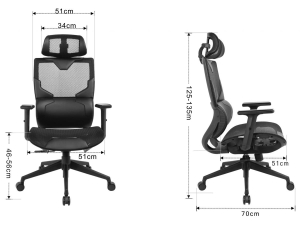 17450645367657-sandberg64095sediapervideogiocosediapergaminguniversalesedutainretenero