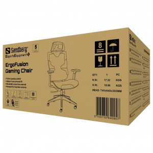 17450645375207-sandberg64095sediapervideogiocosediapergaminguniversalesedutainretenero