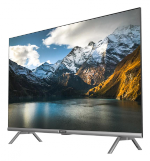 17450646331407-metz32mtc6100ztv813cm32hdsmarttvwifinerogrigio200cdm