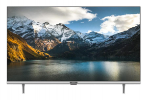 17450646338953-metz32mtc6100ztv813cm32hdsmarttvwifinerogrigio200cdm