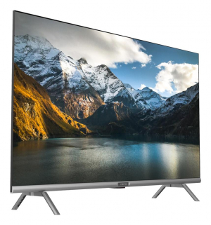 17450646345979-metz32mtc6100ztv813cm32hdsmarttvwifinerogrigio200cdm