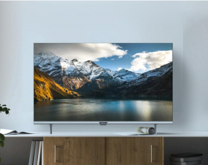 17450646358644-metz32mtc6100ztv813cm32hdsmarttvwifinerogrigio200cdm