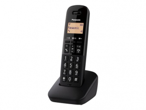 17450646702973-panasonickxtgb610jttelefonoanalogicodectidentificatoredichiamatanero