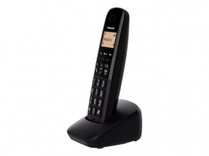 17450646707079-panasonickxtgb610jttelefonoanalogicodectidentificatoredichiamatanero